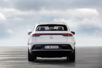 foto: Mercedes-Benz EQC_15.jpg
